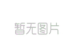 女白领狂刷新闻引发一连失眠 夜然舒解读疫情期间的睡眠问题